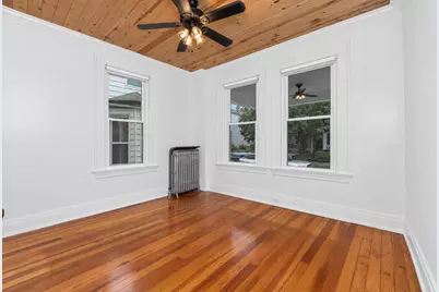 336 Linden Street, Ludlow, KY 41016 - Photo 8