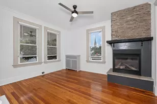 336 Linden St, Ludlow, KY 41016 - Photo 6