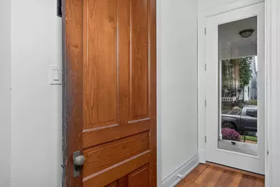 336 Linden Street, Ludlow, KY 41016 - Photo 4