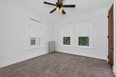 336 Linden Street, Ludlow, KY 41016 - Photo 16