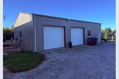 1160 Augusta Chatham Road, Augusta, KY 41002 - Photo 42