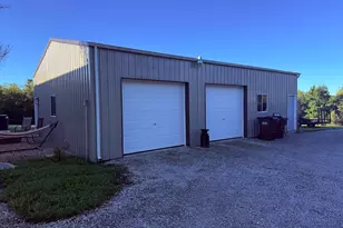 1160 Augusta Chatham Rd, Augusta, KY 41002 - Photo 42