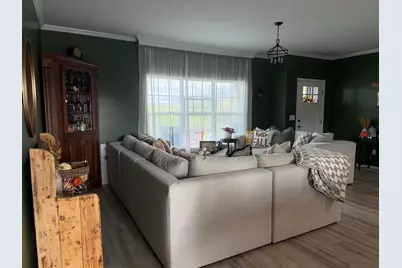 1160 Augusta Chatham Road, Augusta, KY 41002 - Photo 4