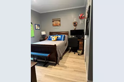 1160 Augusta Chatham Road, Augusta, KY 41002 - Photo 34