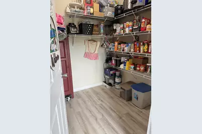 1160 Augusta Chatham Road, Augusta, KY 41002 - Photo 18