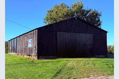 1160 Augusta Chatham Road, Augusta, KY 41002 - Photo 46