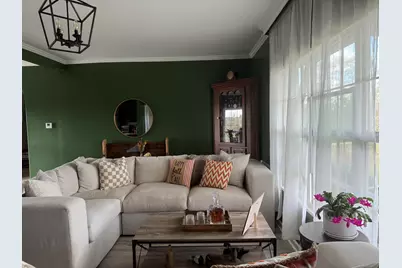1160 Augusta Chatham Road, Augusta, KY 41002 - Photo 6
