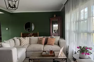 1160 Augusta Chatham Rd, Augusta, KY 41002 - Photo 6