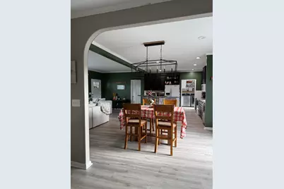 1160 Augusta Chatham Road, Augusta, KY 41002 - Photo 8