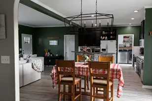 1160 Augusta Chatham Rd, Augusta, KY 41002 - Photo 8