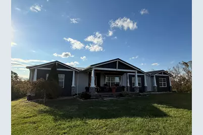 1160 Augusta Chatham Road, Augusta, KY 41002 - Photo 1