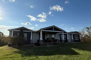 1160 Augusta Chatham Rd, Augusta, KY 41002 - Photo 1