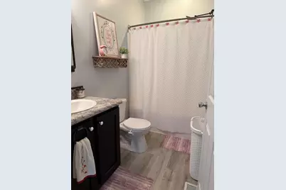 1160 Augusta Chatham Road, Augusta, KY 41002 - Photo 32