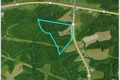 1160 Augusta Chatham Road, Augusta, KY 41002 - Photo 48