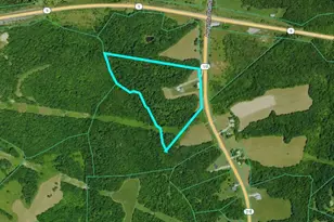 1160 Augusta Chatham Rd, Augusta, KY 41002 - Photo 48