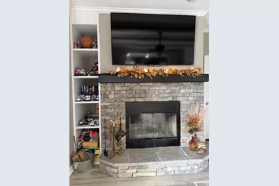 1160 Augusta Chatham Road, Augusta, KY 41002 - Photo 16