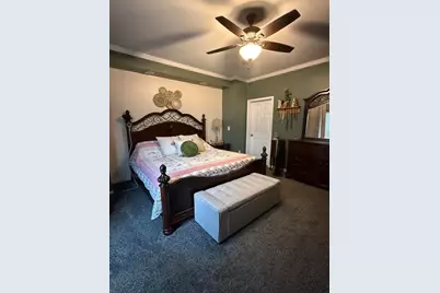 1160 Augusta Chatham Road, Augusta, KY 41002 - Photo 20