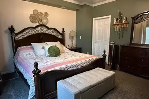 1160 Augusta Chatham Rd, Augusta, KY 41002 - Photo 20