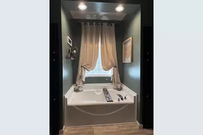 1160 Augusta Chatham Road, Augusta, KY 41002 - Photo 24