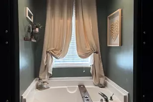 1160 Augusta Chatham Rd, Augusta, KY 41002 - Photo 24