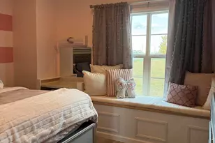1160 Augusta Chatham Rd, Augusta, KY 41002 - Photo 28