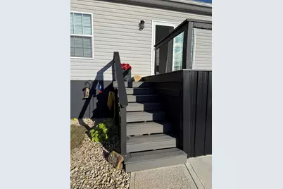 1160 Augusta Chatham Road, Augusta, KY 41002 - Photo 38