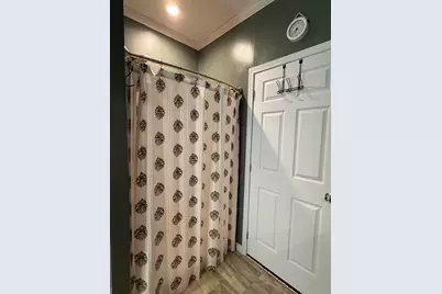 1160 Augusta Chatham Road, Augusta, KY 41002 - Photo 26