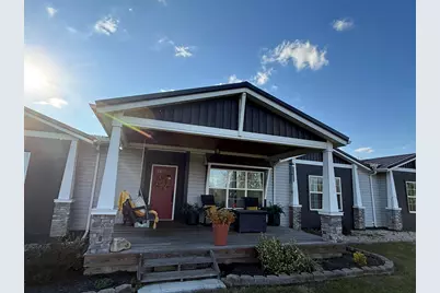 1160 Augusta Chatham Road, Augusta, KY 41002 - Photo 2