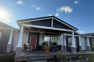 1160 Augusta Chatham Rd, Augusta, KY 41002 - Photo 2