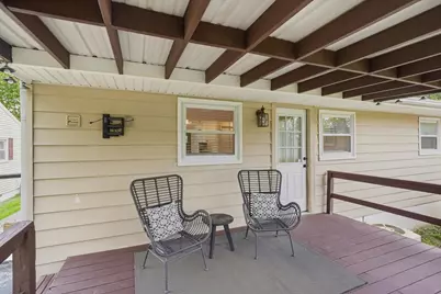 423 Avon Court, Fort Mitchell, KY 41017 - Photo 24