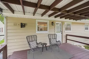 423 Avon Ct, Fort Mitchell, KY 41017 - Photo 24