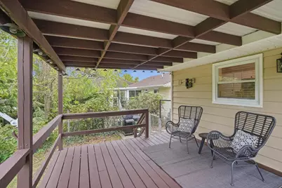 423 Avon Court, Fort Mitchell, KY 41017 - Photo 26
