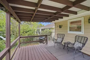 423 Avon Ct, Fort Mitchell, KY 41017 - Photo 26