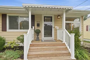 423 Avon Ct, Fort Mitchell, KY 41017 - Photo 4
