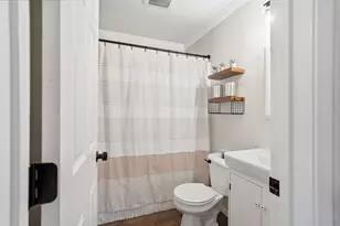 423 Avon Ct, Fort Mitchell, KY 41017 - Photo 22