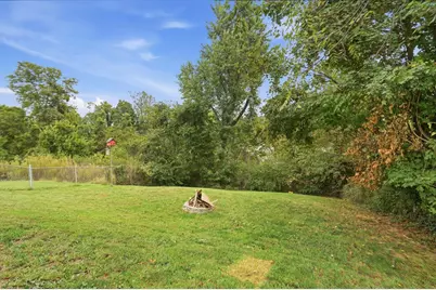 423 Avon Court, Fort Mitchell, KY 41017 - Photo 28