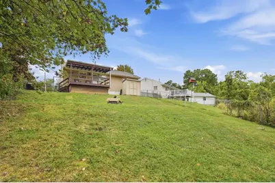423 Avon Court, Fort Mitchell, KY 41017 - Photo 30