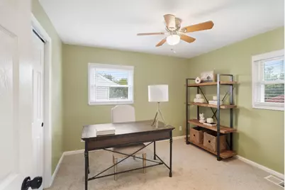 423 Avon Court, Fort Mitchell, KY 41017 - Photo 18