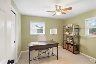 423 Avon Ct, Fort Mitchell, KY 41017 - Photo 18