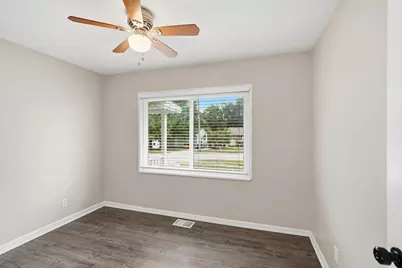 423 Avon Court, Fort Mitchell, KY 41017 - Photo 20
