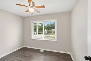 423 Avon Ct, Fort Mitchell, KY 41017 - Photo 20