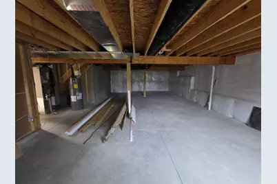 467 Eagle Creek Drive, Dry Ridge, KY 41035 - Photo 6