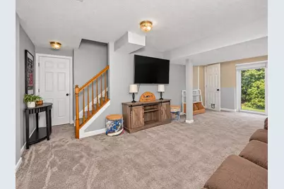 1874 Falcon Crest Circle, Hebron, KY 41048 - Photo 28