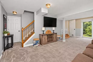 1874 Falcon Crest Cir, Hebron, KY 41048 - Photo 28
