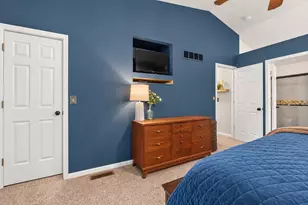 1874 Falcon Crest Cir, Hebron, KY 41048 - Photo 18