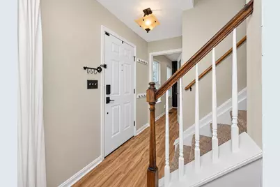 1874 Falcon Crest Circle, Hebron, KY 41048 - Photo 4