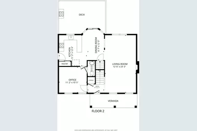 1874 Falcon Crest Circle, Hebron, KY 41048 - Photo 32