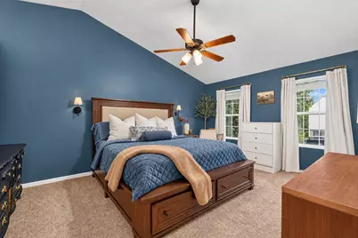 1874 Falcon Crest Circle, Hebron, KY 41048 - Photo 16