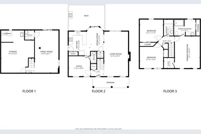 1874 Falcon Crest Circle, Hebron, KY 41048 - Photo 34