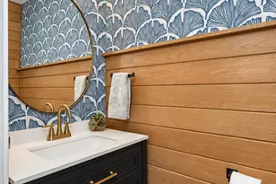 1874 Falcon Crest Cir, Hebron, KY 41048 - Photo 6